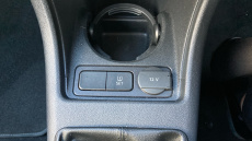 Volkswagen Up 1.0 Move Up 5dr Petrol Hatchback